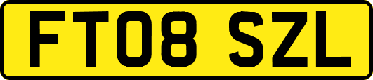 FT08SZL