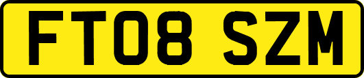 FT08SZM