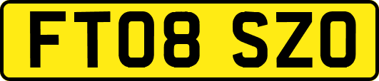 FT08SZO