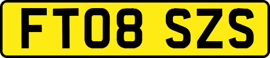 FT08SZS