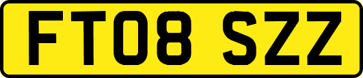 FT08SZZ