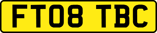 FT08TBC