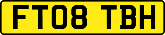 FT08TBH