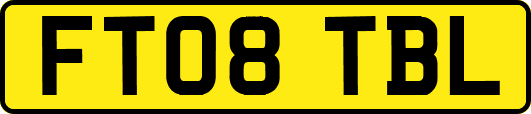 FT08TBL