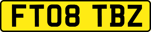 FT08TBZ