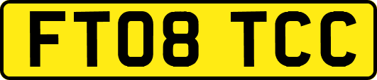 FT08TCC