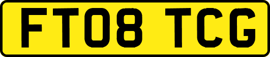 FT08TCG
