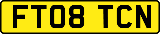 FT08TCN