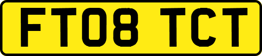 FT08TCT