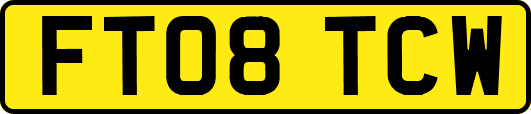 FT08TCW