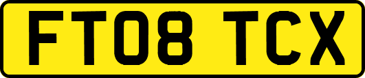 FT08TCX