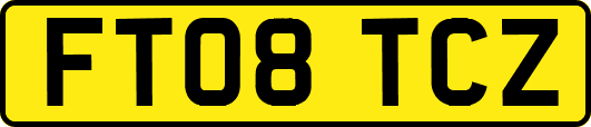 FT08TCZ