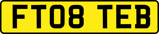 FT08TEB