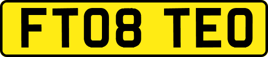 FT08TEO