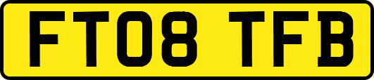FT08TFB