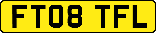 FT08TFL