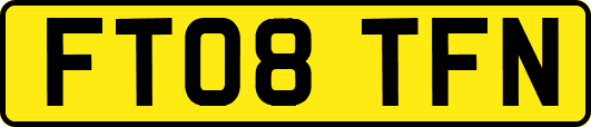FT08TFN