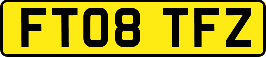 FT08TFZ