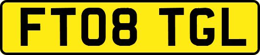 FT08TGL