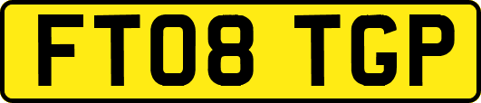FT08TGP