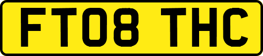 FT08THC
