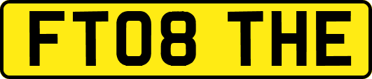 FT08THE