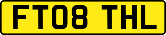 FT08THL