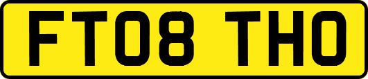 FT08THO