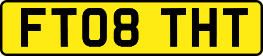 FT08THT
