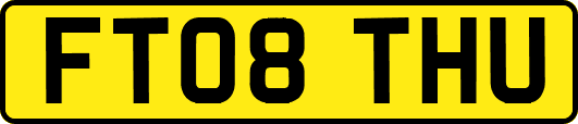 FT08THU