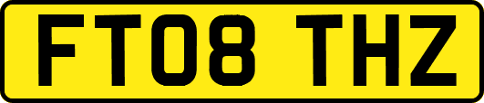 FT08THZ