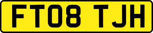 FT08TJH