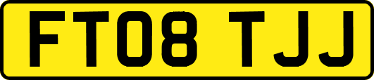 FT08TJJ