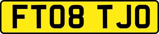 FT08TJO