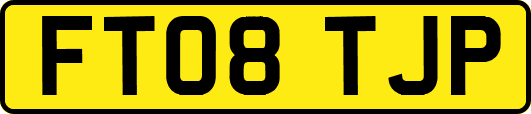 FT08TJP