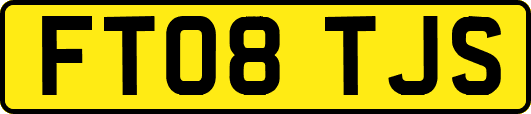 FT08TJS