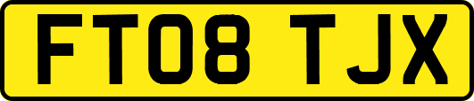FT08TJX