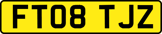 FT08TJZ