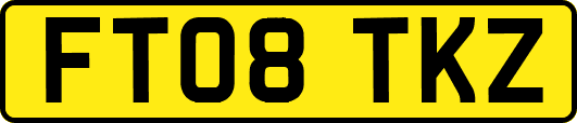 FT08TKZ