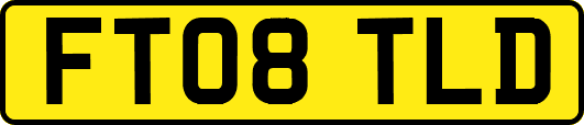 FT08TLD