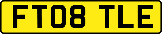 FT08TLE