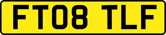 FT08TLF