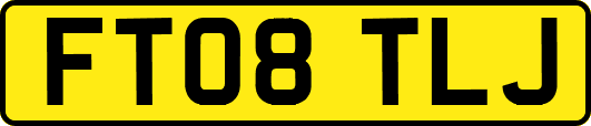 FT08TLJ
