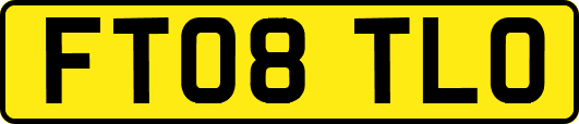 FT08TLO