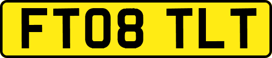FT08TLT