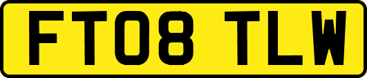 FT08TLW