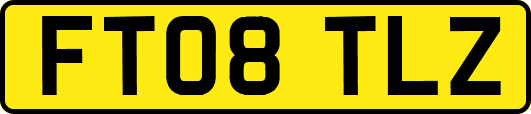 FT08TLZ