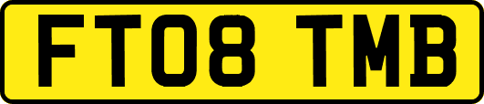 FT08TMB