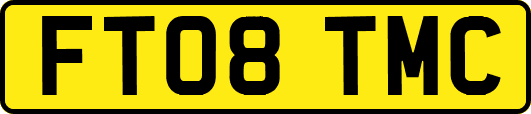 FT08TMC
