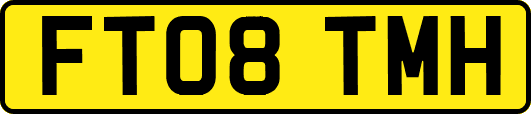 FT08TMH